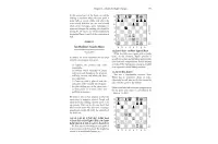 Converting an Extra Pawn in Chess by Sam Shankland (miękka okładka)