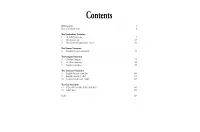 The Cutting Edge 1 - The Open Sicilian 1 by Milos Pavlovic (miękka okładka)