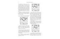 The Cutting Edge 1 - The Open Sicilian 1 by Milos Pavlovic (miękka okładka)