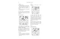 The Cutting Edge 1 - The Open Sicilian 1 by Milos Pavlovic (miękka okładka)