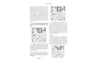 The Cutting Edge 2 - Sicilian Najdorf 6.Be3 by Milos Pavlovic (miękka okładka)