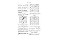 The Cutting Edge 2 - Sicilian Najdorf 6.Be3 by Milos Pavlovic (miękka okładka)