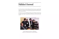 Decision Making in Major Piece Endings by Boris Gelfand (twarda okładka)