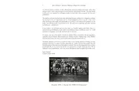 Decision Making in Major Piece Endings by Boris Gelfand (twarda okładka)