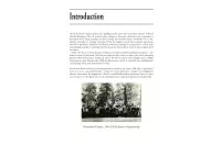 Decision Making in Major Piece Endings by Boris Gelfand (twarda okładka)