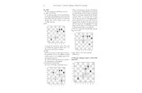 Decision Making in Major Piece Endings by Boris Gelfand (twarda okładka)