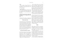 Decision Making in Major Piece Endings by Boris Gelfand (twarda okładka)