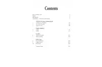 Dutch Sidelines by Mihail Marin (miękka okładka)