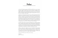 Dutch Sidelines by Mihail Marin (miękka okładka)