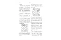 Dutch Sidelines by Mihail Marin (miękka okładka)