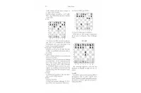 Dutch Sidelines by Mihail Marin (miękka okładka)