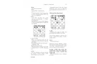 Dutch Sidelines by Mihail Marin (miękka okładka)