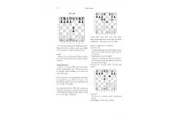 Dutch Sidelines by Mihail Marin (miękka okładka)