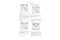 Dutch Sidelines by Mihail Marin (miękka okładka)