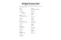 Dutch Sidelines by Mihail Marin (miękka okładka)