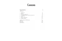 Dynamic Decision Making in Chess by Boris Gelfand (miękka okładka)