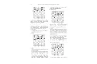 Dynamic Decision Making in Chess by Boris Gelfand (miękka okładka)