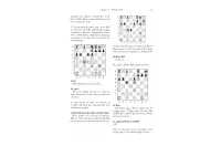 Dynamic Decision Making in Chess by Boris Gelfand (miękka okładka)
