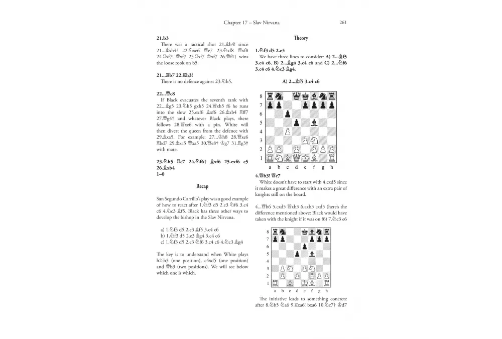 e3 Poison by Axel Smith (miękka okładka)