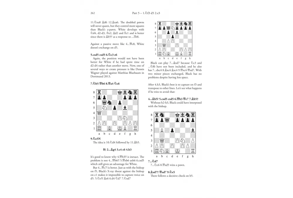 e3 Poison by Axel Smith (miękka okładka)