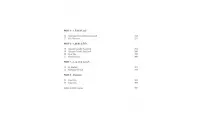 e3 Poison by Axel Smith (miękka okładka)