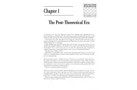 e3 Poison by Axel Smith (miękka okładka)