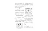 e3 Poison by Axel Smith (miękka okładka)