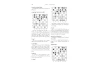 e3 Poison by Axel Smith (miękka okładka)