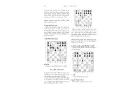 e3 Poison by Axel Smith (miękka okładka)