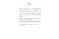 Grandmaster Preparation - Attack and Defence by Jacob Aagaard (miękka okładka)