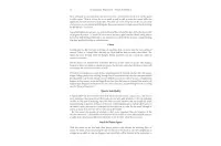 Grandmaster Preparation - Attack and Defence by Jacob Aagaard (miękka okładka)