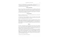 Grandmaster Preparation - Attack and Defence by Jacob Aagaard (miękka okładka)