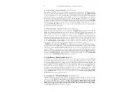 Grandmaster Preparation - Attack and Defence by Jacob Aagaard (miękka okładka)