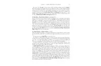 Grandmaster Preparation - Attack and Defence by Jacob Aagaard (miękka okładka)