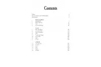 GM REPERTOIRE 19- BEATING MINOR OPENINGS HARDCOVER (out of stock)