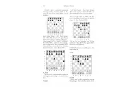 GM REPERTOIRE 19- BEATING MINOR OPENINGS HARDCOVER (out of stock)