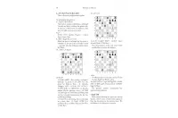 GM REPERTOIRE 19- BEATING MINOR OPENINGS HARDCOVER (out of stock)