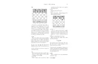 Grandmaster Repertoire 19 - Beating Minor Openings by Victor Mikhalevski (miękka okładka)