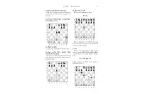 Grandmaster Repertoire 19 - Beating Minor Openings by Victor Mikhalevski (miękka okładka)