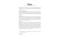 Grandmaster Repertoire 1B – The Queen’s Gambit by Boris Avrukh (twarda okładka)