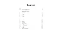 Grandmaster Repertoire 1B – The Queen’s Gambit by Boris Avrukh (twarda okładka)