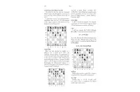 Grandmaster Repertoire 1B – The Queen’s Gambit by Boris Avrukh (twarda okładka)