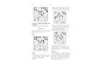 Grandmaster Repertoire 1B – The Queen’s Gambit by Boris Avrukh (twarda okładka)