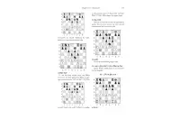 Grandmaster Repertoire 1B – The Queen’s Gambit by Boris Avrukh (twarda okładka)