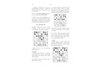 Grandmaster Repertoire 1B – The Queen’s Gambit by Boris Avrukh (twarda okładka)