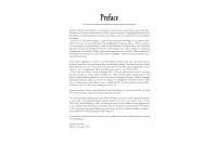 Grandmaster Repertoire 6A - Beating the Anti-Sicilians by Vassilios Kotronias (miękka okładka)