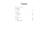 Grandmaster Repertoire 6A - Beating the Anti-Sicilians by Vassilios Kotronias (miękka okładka)