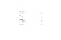 Grandmaster Repertoire 6A - Beating the Anti-Sicilians by Vassilios Kotronias (miękka okładka)