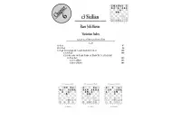 Grandmaster Repertoire 6A - Beating the Anti-Sicilians by Vassilios Kotronias (miękka okładka)