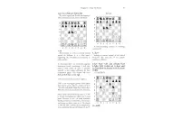 Grandmaster Repertoire 6A - Beating the Anti-Sicilians by Vassilios Kotronias (miękka okładka)